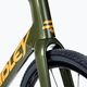 Gravel bike Ridley Kanzo Fast GRX800 1x KAF01As verde SBIKAFRID009 7