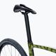 Gravel bike Ridley Kanzo Fast GRX800 1x KAF01As verde SBIKAFRID009 11