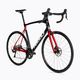 Ridley Fenix SLiC Ultegra FSD30As bicicletă de șosea negru SBIFSDRID561 2