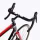Ridley Fenix SLiC Ultegra FSD30As bicicletă de șosea negru SBIFSDRID561 9
