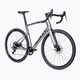 Ridley Kanzo Fast Rival1 HD KAF01Bs bicicletă de cross country verde SBIKAFRID018
