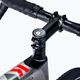 Ridley Kanzo Fast Rival1 HD KAF01Bs bicicletă de cross country verde SBIKAFRID018 3