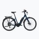 Bicicleta electrică pentru femei Ridley RES U500 U50-01Cs albastru SBIU5WRID001