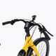 Bicicleta electrică pentru femei Ridley RES U500 U50-01Bs galben SBIU5WRID003 4