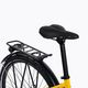 Bicicleta electrică pentru femei Ridley RES U500 U50-01Bs galben SBIU5WRID003 5