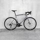 Ridley Fenix Disc 105 biciclete de șosea FEN01As gri SBIFENRID003 2