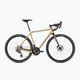 Ridley Kanzo C ADV GRX800 2x11sp Inspirat 1 aur CONFIG011167 gravel bike