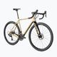 Ridley Kanzo C ADV GRX800 2x11sp Inspirat 1 aur CONFIG011167 gravel bike 2