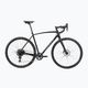 Ridley Kanzo A Apex1 HDB Gravel bike negru SBIXTARID910