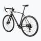 Ridley Kanzo A Apex1 HDB Gravel bike negru SBIXTARID910 3