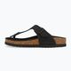 Flip flopii O'Neill Avalon Low pentru femei, negru 8