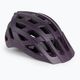 Cască de biciclist Lazer Roller CE violet BLC2227890395