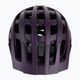 Cască de biciclist Lazer Roller CE violet BLC2227890395 2