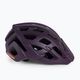 Cască de biciclist Lazer Roller CE violet BLC2227890395 3