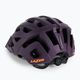 Cască de biciclist Lazer Roller CE violet BLC2227890395 4