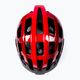 Cască de biciclist Lazer Petit DLX CE-CPSC negru/roșu BLC2227890471 6