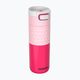 Cană termică Kambukka Etna Grip 500 ml diva pink 2