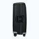 Valiză de călătorie Samsonite S'cure Spinner 79 l black 4