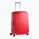 Valiză de călătorie Samsonite S'cure Spinner 79 l crimson red 2