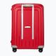 Valiză de călătorie Samsonite S'cure Spinner 79 l crimson red 3