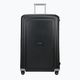 Valiză de călătorie Samsonite S'cure Spinner 138 l