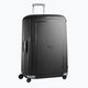 Valiză de călătorie Samsonite S'cure Spinner 138 l 2