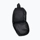 Rucsac Gregory Switch Sling 5 l black 3