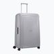 Valiză de călătorie Samsonite S'cure Spinner 138 l 4