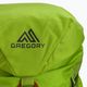 Gregory Alpinisto 35 l rucsac de alpinism verde 02J*04041 5