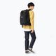 Rucsac Gregory Mighty Day 30 l black 2