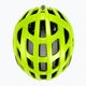 Cască de bicicletă Lazer Tonic galben BLC2167881444 6