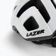 Cască de bicicletă Lazer Tonic alb BLC2167881451 7