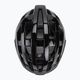 Cască de biciclist Lazer Compact negru BLC2187885000 6