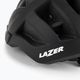 Cască de biciclist Lazer Comp DLX negru BLC2197885190 7