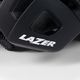 Cască de biciclist Lazer Roller negru BLC2207887566 7