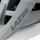 Cască de bicicletă Lazer Coyote CE-CPSC gri BLC2217888919 7