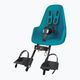 Scaun de bicicletă bobike One Mini bahama blue 2