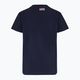 Tricou LEGO pentru copii 21146 Dark Navy 2