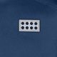 LEGO Lwsinclair pulover fleece pentru copii albastru marin 22973 3
