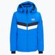 Jachetă de schi pentru copii LEGO Lwjebel 708, albastru, 11010262