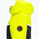 Jachetă de schi pentru băieți LEGO Lwjebel 703, galben, 11010260 3