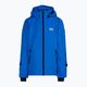 Jachetă de schi pentru copii LEGO Lwjebel 707 albastru 11010261