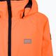 Jachetă de schi pentru copii LEGO Lwjazmine 707 portocaliu 11010252 3