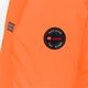 Jachetă de schi pentru copii LEGO Lwjazmine 707 portocaliu 11010252 4