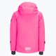 Jachetă de schi pentru copii LEGO Lwjazmine 707, roz, 11010252 2