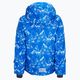 Jachetă de schi pentru copii LEGO Lwjebel 700, albastru, 11010251 2