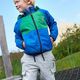 Pantaloni de trekking pentru copii LEGO Lwpandum 201 gri 11010403 5