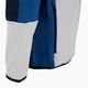 Jachetă fleece pentru copii LEGO Lwsefrit 207 albastru 11010413 5
