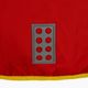 Jachetă pentru copii, rezistentă la vânt LEGO Lwjochy 206 roșu 11010387 6