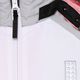 Jachetă pentru copii, rezistentă la vânt LEGO Lwjochy 206 roz 11010387 11